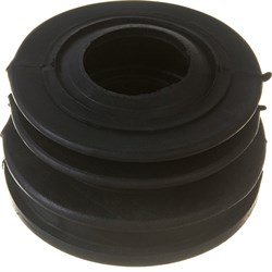 Переходная манжета Профитт 2227459 - фото 16765634