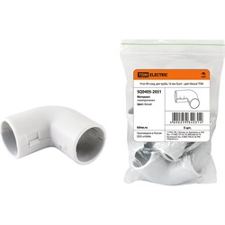Угол TDM ELECTRIC SQ0405-2031 - фото 16765951