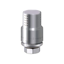 Термостатическая головка SR Rubinetterie ARIA - фото 16765984