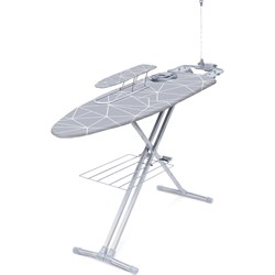 Гладильная доска Nika НТ9/4 - фото 16766174