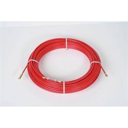 Узк ПОЛИКОМ 4687202399611 - фото 16766561