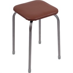 Табурет Nika Эконом - фото 16766562