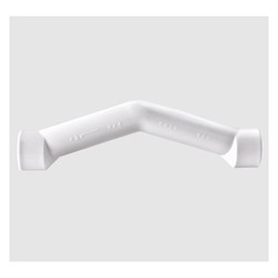 Обводная скоба РВК 030713 - фото 16766623