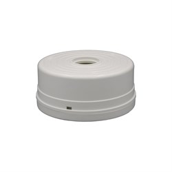 Коробка базовая SUPRLAN LK - фото 16766856