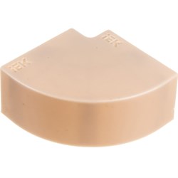 Поворот IEK ELECOR КМП - фото 16767013