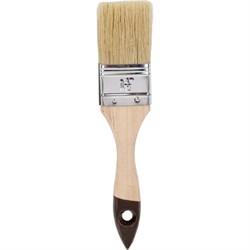 Кисть РОССНА ДОБРОТНАЯ - фото 16767039