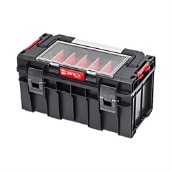 Ящик для инструментов QBRICK 2631-64 - фото 16767087