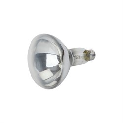 Инфракрасная лампа ЭРА ИКЗ 220250 - фото 16767170