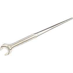 Коликовый односторонний ключ КЗСМИ КГКМ - фото 16767745