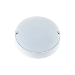 Влагозащищенный светодиодный светильник VKL electric VLZR3-65-15-6500 - фото 16767998