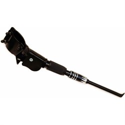 Подножка JOY KIE HX-Y13-17 KWA-616_50 - фото 16768039