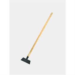 Ледоруб ЛЕТО 1619 - фото 16768259