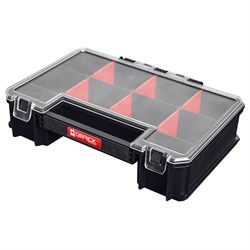 Органайзер QBRICK 2631-67 - фото 16768384