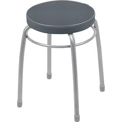 Табурет Nika Фабрик 1 - фото 16768433