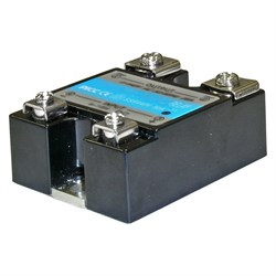 Твердотельное реле RUICHI SSR-1 - фото 16768437