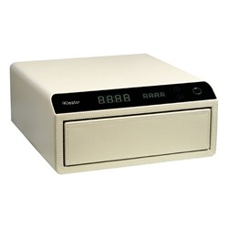 Мебельный сейф KLESTO Smart JS1 - фото 16768630