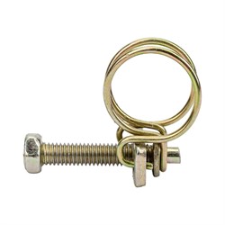 Проволочный хомут MGF 1-9-1-16 - фото 16768772