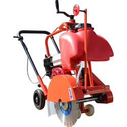 Швонарезчик IMPULSE S300Н - фото 16768886