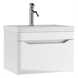 Тумба Айсберг Bazis 60 Ева - фото 16769184