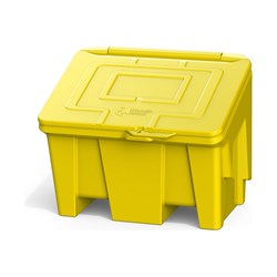 Ящик POLIMER GROUP FB1607 - фото 16769300