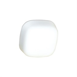 Светодиодный светильник ЭЛЕТЕХ Квадрат Е 200 - фото 16770009