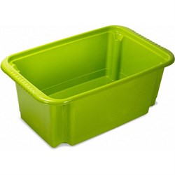 Корзина для овощей Martika Джета - фото 16770656