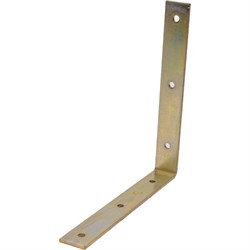 Узкий сверхмощный уголок РК ГРУП MK 5 - фото 16771813