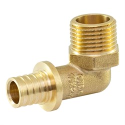 Аксиальный уголок ONDO OXLM1612 - фото 16772052