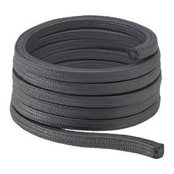 Сальниковая набивка УРТ 25180-набивка_6х6_5пог.м - фото 16772101