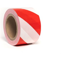 Сигнальная лента SDM 5628 - фото 16772206