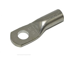 Кабельный наконечник KLR KL-DIN35-10 - фото 16772275