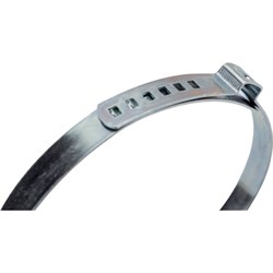 Хомут шрус KORUDA KR-H55021 - фото 16772445