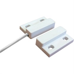 Магнитоконтактный датчик Магнито-Контакт МК04 - фото 16772480