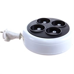 Рулетка UNIVERSAL У6-002 - фото 16772568