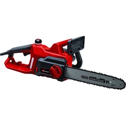Электрическая цепная пила Einhell gc-ec 1935 - фото 16772753