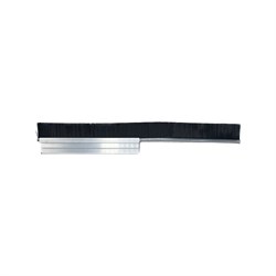 Полипропиленовая полосовая щетка Mebax 00-00002665 - фото 16773027