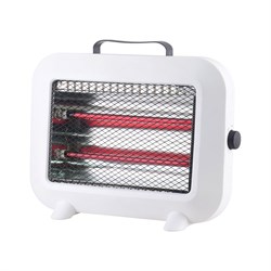 Кварцевый обогреватель Engy en-502 mini - фото 16773127