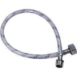 Гибкая подводка для воды ЦС ГП002111 - фото 16773246