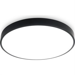 Накладной светильник Ambrella light ORBITAL - фото 16773491