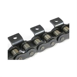 Цепь UNIBEAR 00-00035160 - фото 16773507