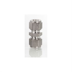 Соединитель Hy-Lok CUA-12M - фото 16773615