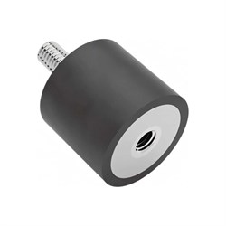 Виброизолятор OK-Las OKSB.3015.M820.M808 - фото 16773746