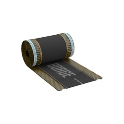 Лента коньковая Borge 01.290.50.01.01.000.8017 - фото 16773756