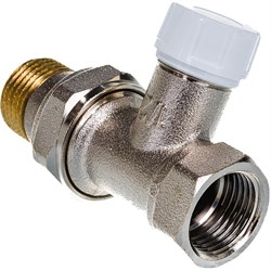 Обратный вентиль ITAP 296 1/2' - фото 16774046