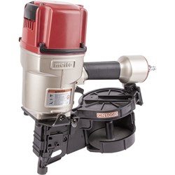 Гвоздезабивной пневматический пистолет MEITE GBA57B00301 - фото 16774090