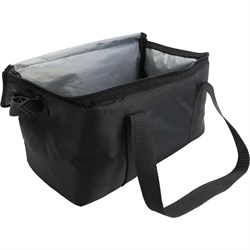 Термосумка ND Home 308806 - фото 16774268