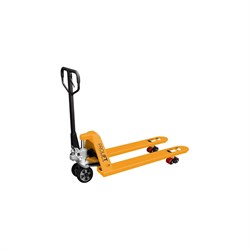 Гидравлическая тележка PROLIFT AC 30 - фото 16774443