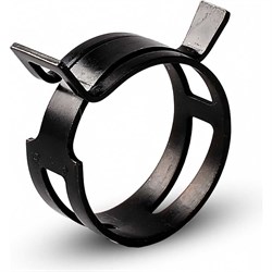 Пружинный хомут MGF 1-7-1-19 - фото 16774478