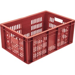 Колбасный ящик Тара.ру 19149 - фото 16774511