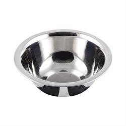 Миска Mallony Bowl-Roll-14 - фото 16774598